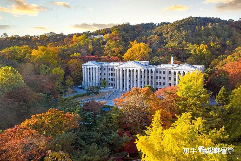 日程招生院系首尔校区※ 68 插班生注意事项- 68 经营大学经营系