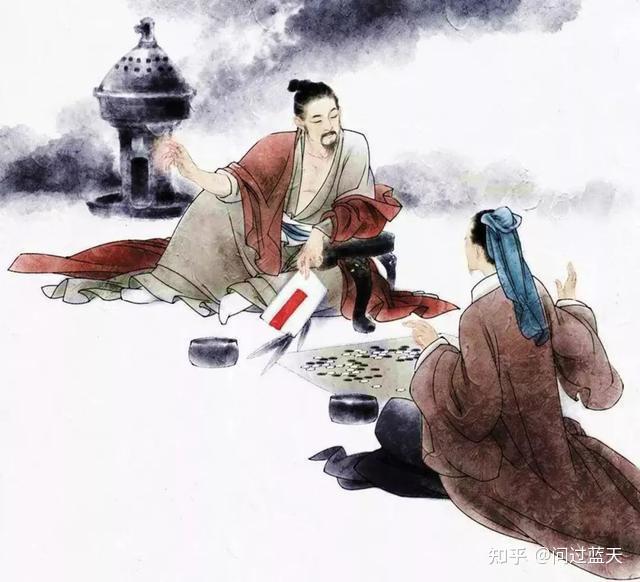 “开悟”是一种怎样的体验? - 知乎