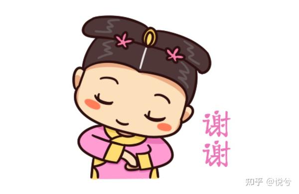 抖音恐龙恐龙_播放抖音恐龙图片_可爱恐龙图片抖音