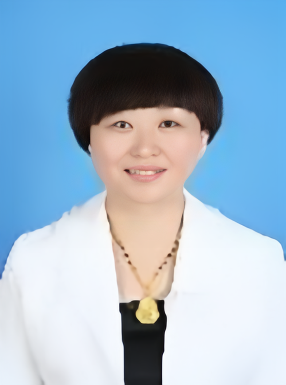 市第五届人民代表大会常务委员会第十七次会议通过,决定任命:杨瑞芳