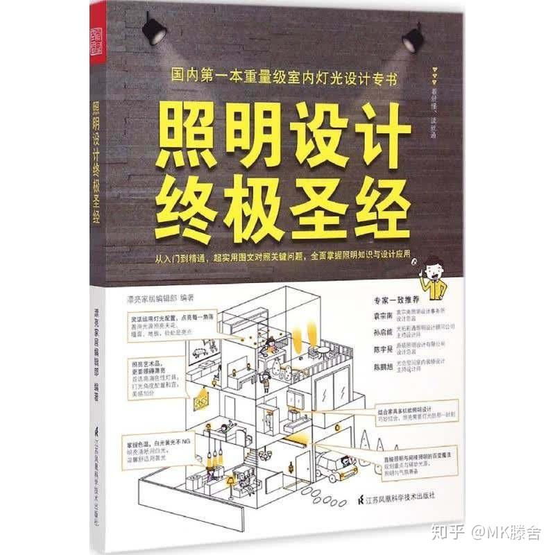 设计类专业要学什么 v2-72e6efbd43cbb87598f27dd4bfc97080_r.jpg