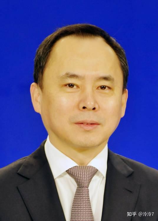 江苏省徐州市现任市委领导简介张克调离龚维芳任市委常委