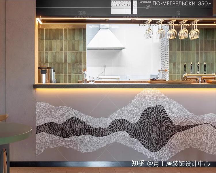 复古大流行,仿古砖的优缺点剖析 - 知乎