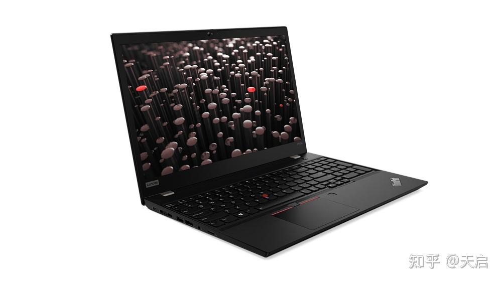 thinkpad捡垃圾指南20112020④wp系列