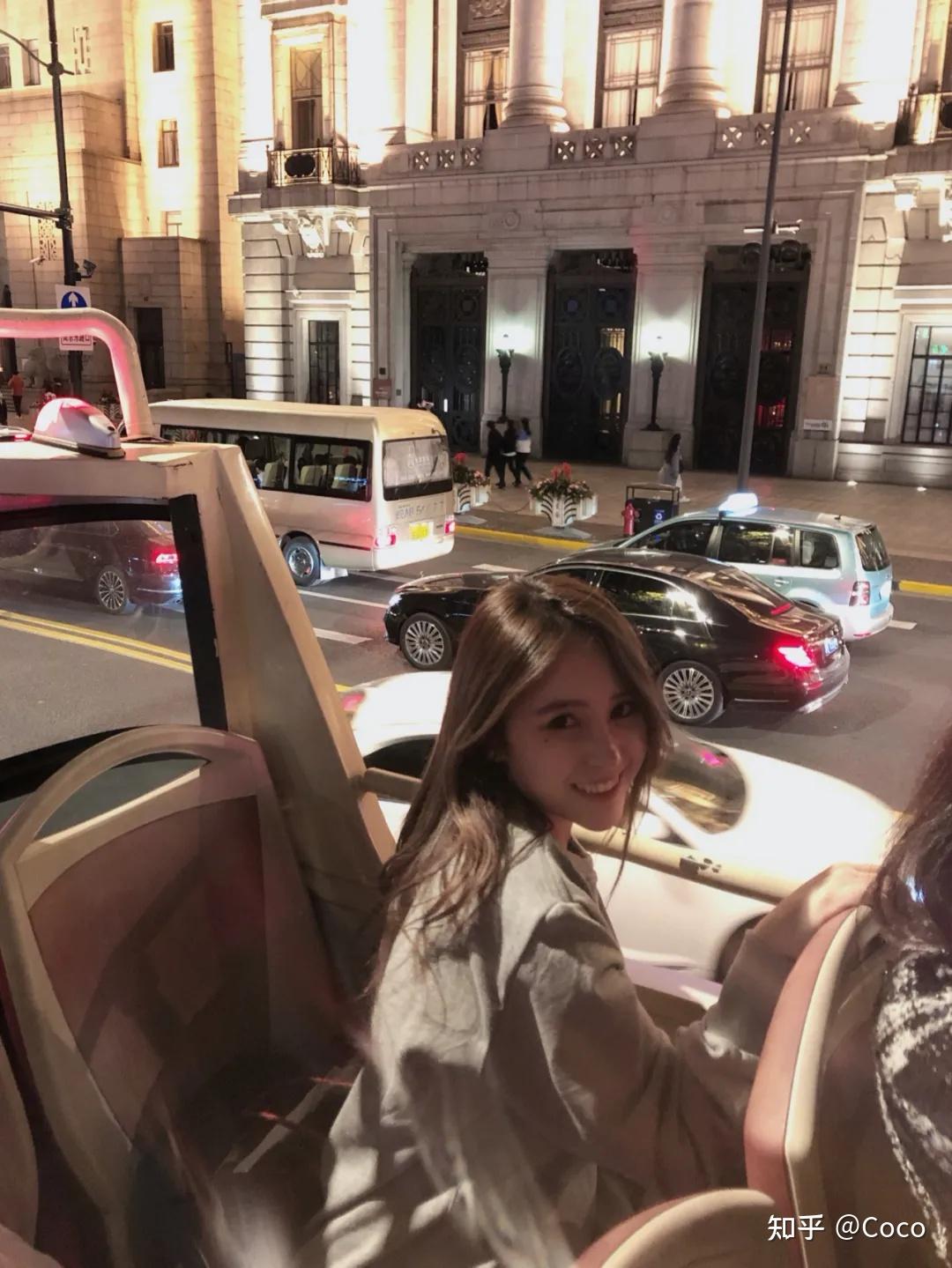 女团成员Nancy换衣「不雅照」公开售卖不过百元?网友:不如“晶骡子”红酒湿身 - 知乎
