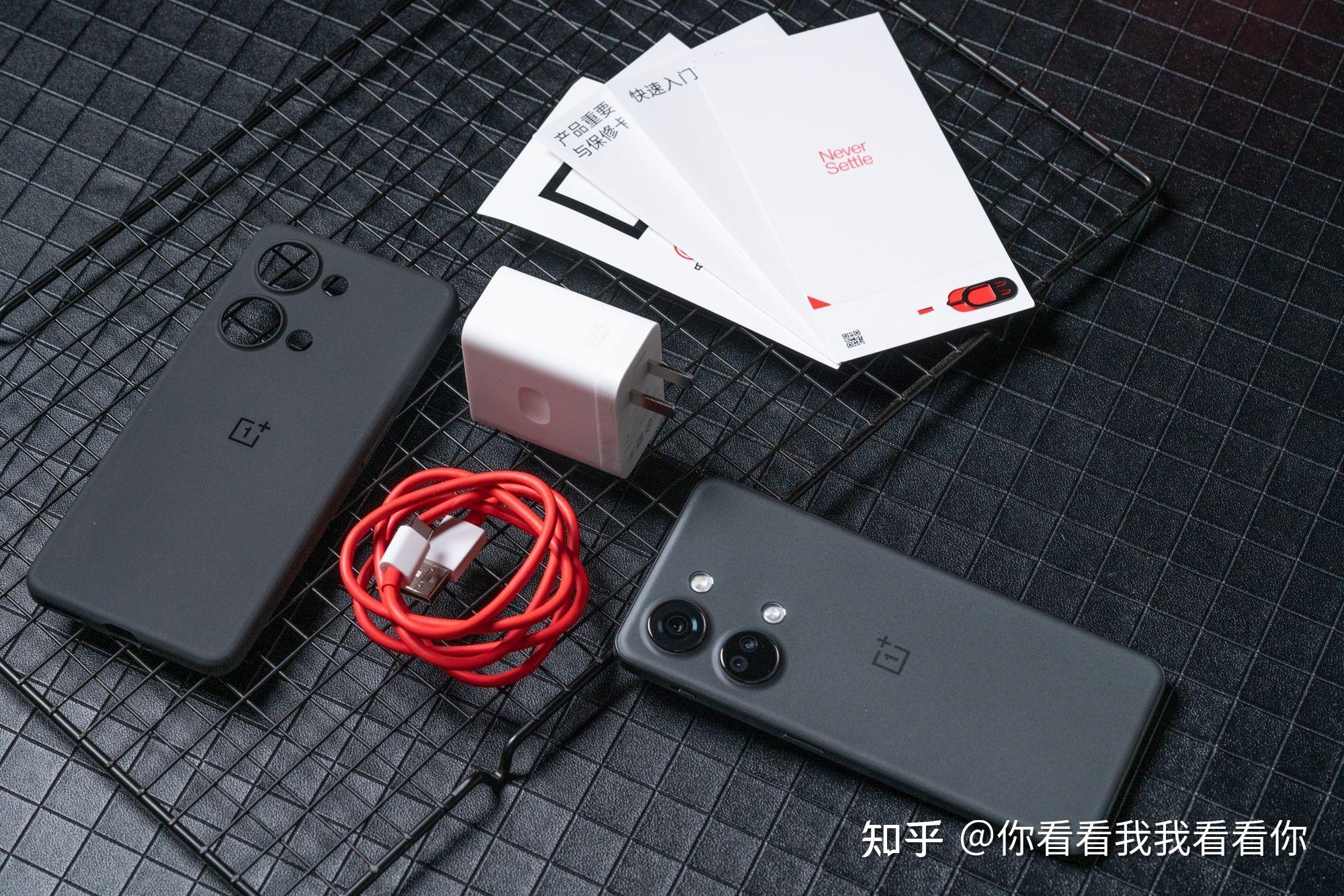 关于虚拟手机号与正常手机号码区别大吗知乎的信息