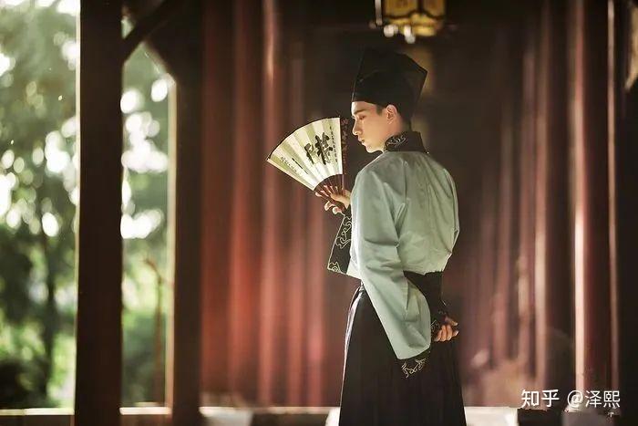 人生4大难,每个人迟早都会遇到!躲不掉,逃不了…… - 知乎