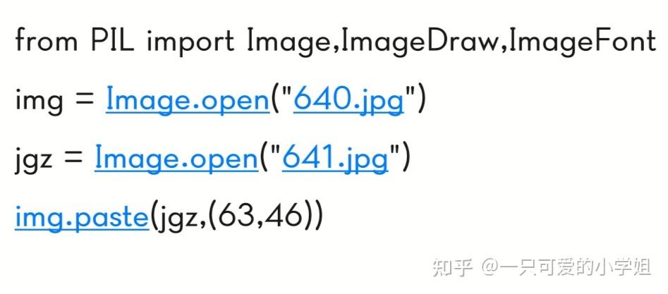 python表情包 斗图打遍天下无敌手!!! - 知乎