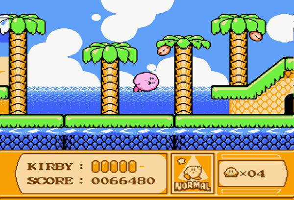 90年代风靡一时的吃豆子游戏,可以如何改进? - 知乎