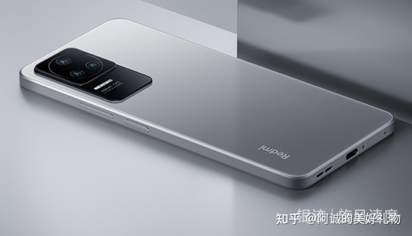 第二步:领券购物:小米手机推荐