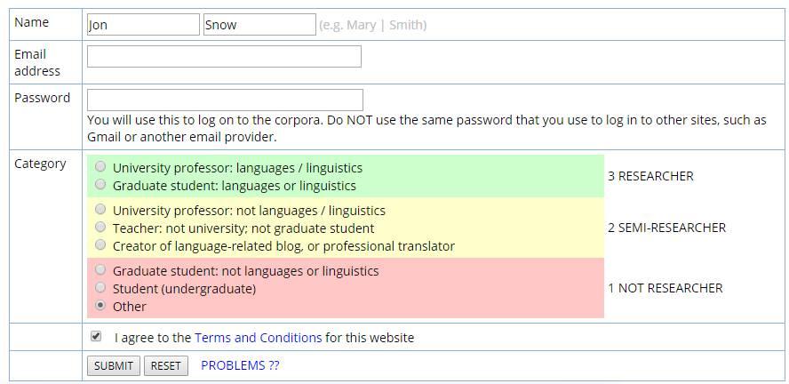 念のため確認させてくださいって英語でなんて言うの DMM英会話なんてuKnow