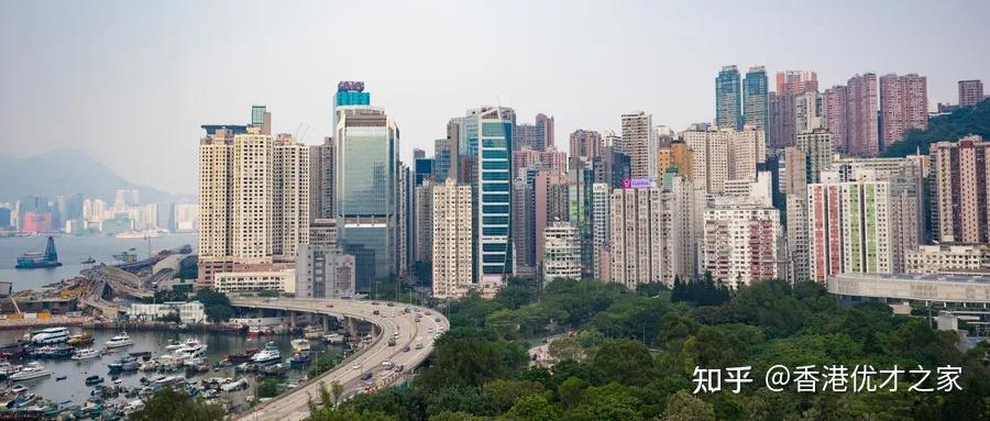 香港公司股权变更资料_公司转让注意事项_香港公司股权变更流程