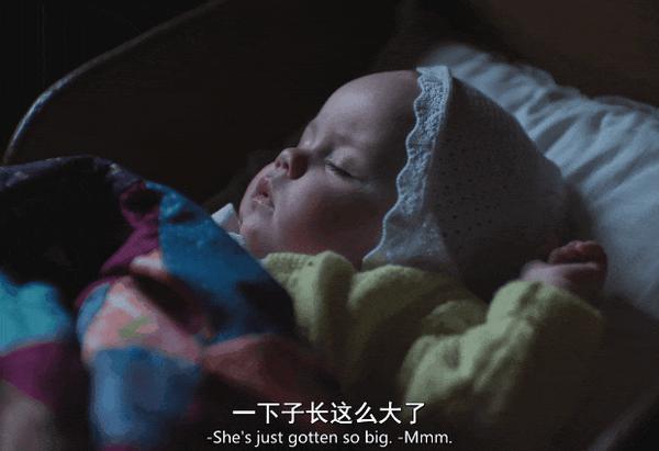 《火车梦》口碑爆了！它凭什么横扫年度十佳榜单？