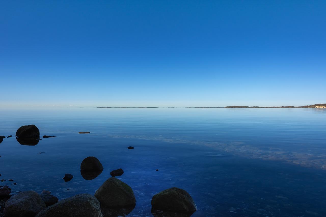 团山路东延到哪里