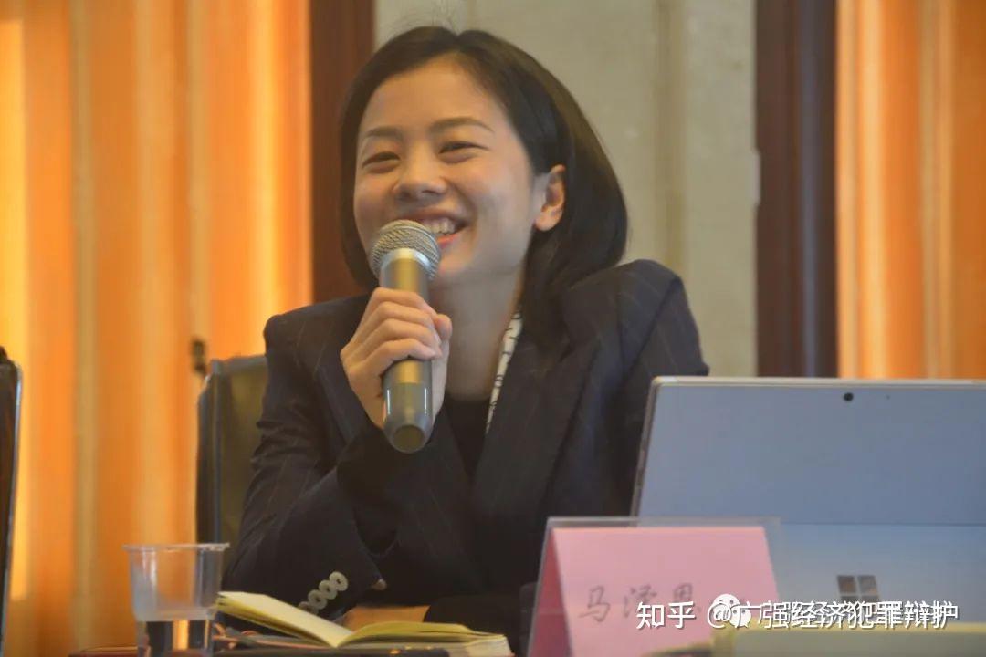 刑事案件,第一次如何有效会见?--周讲(六)