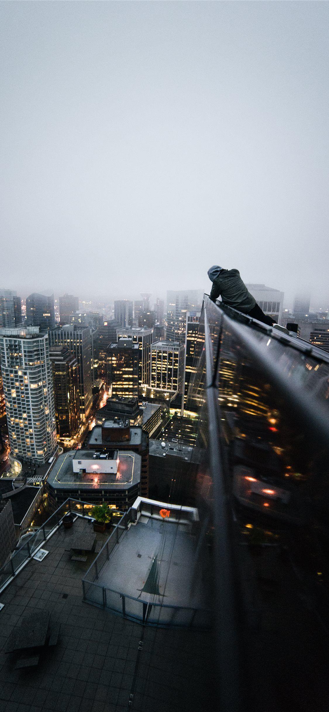 有哪些适合华为p30/p30 pro的壁纸? - 知乎