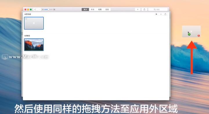 v2-72f85661d9c00cff930f9999a08220bf_1440w.jpg?source=172ae18b