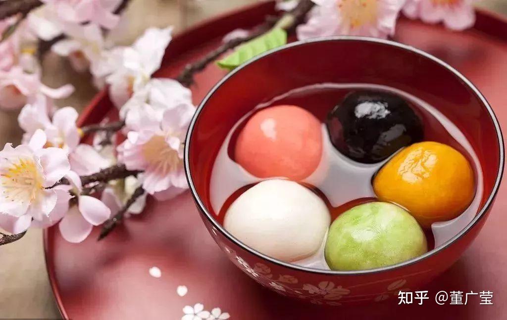元宵节吃什么？除了汤圆、元宵，还有哪些美食？你们那里吃什么？好多都是第一次听说，赶紧看看都是啥吧！ - 知乎