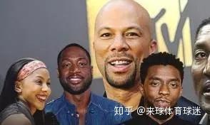 关于2020年nba全明星录像回放的信息