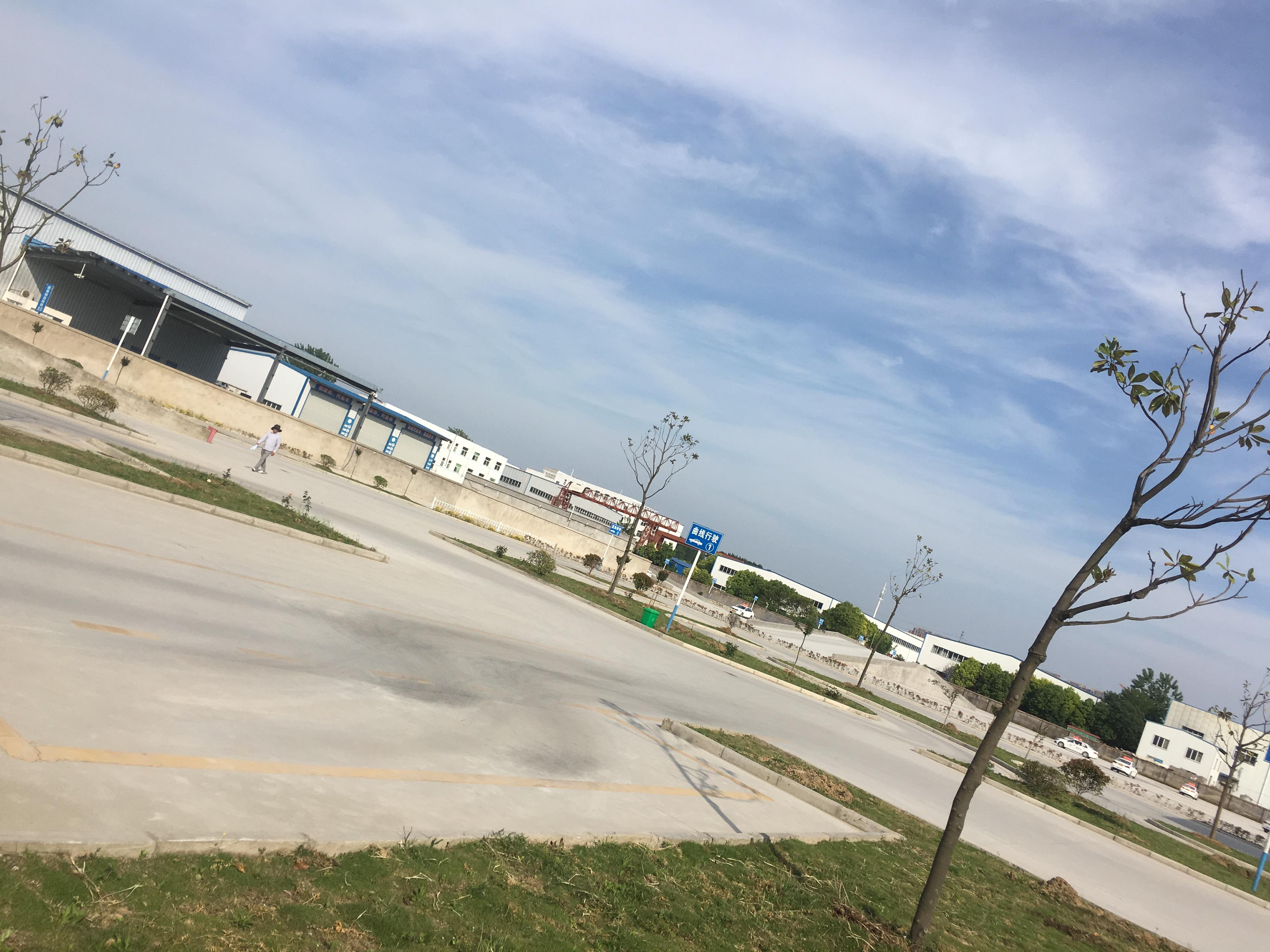 福州湾边福湾附近哪个驾校好