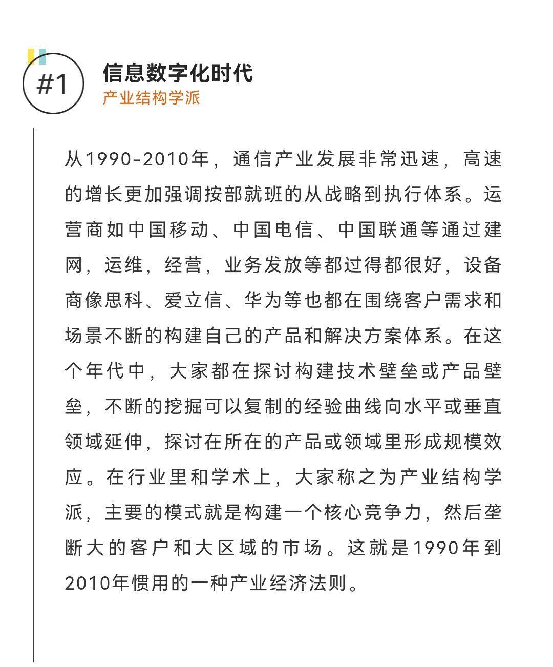 FDA注册FDA检测与FDA批准之间的区别是什么还有FDA认证这几个是同一个东西吗  知乎