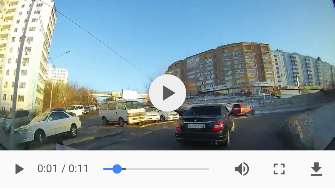 如何下载推特视频?