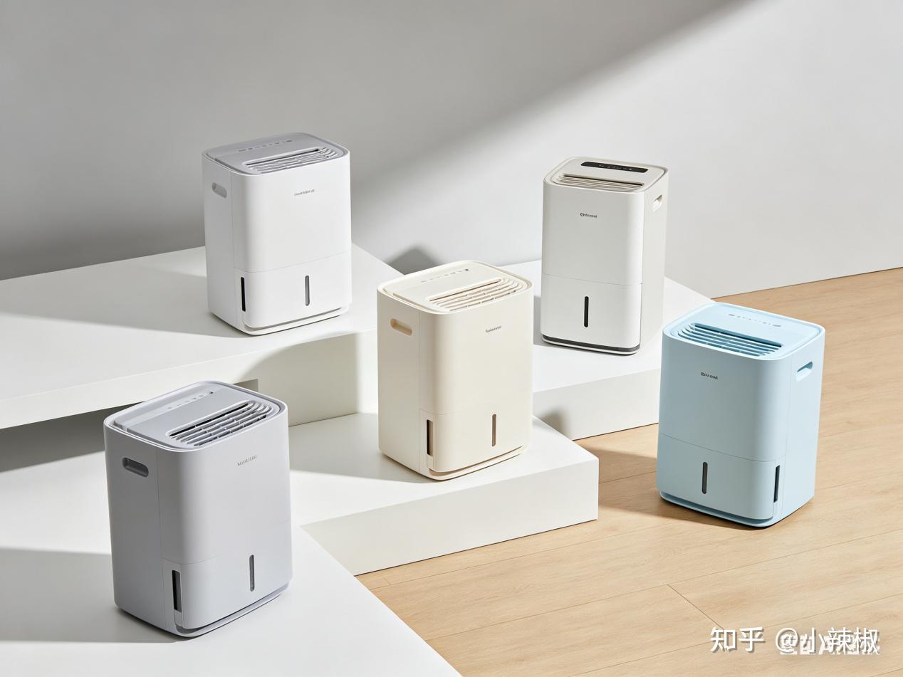 除湿机推荐2026:南方湿到长蘑菇?除湿机排行榜十大品牌精选,抽湿器测评让家居环境更宜人