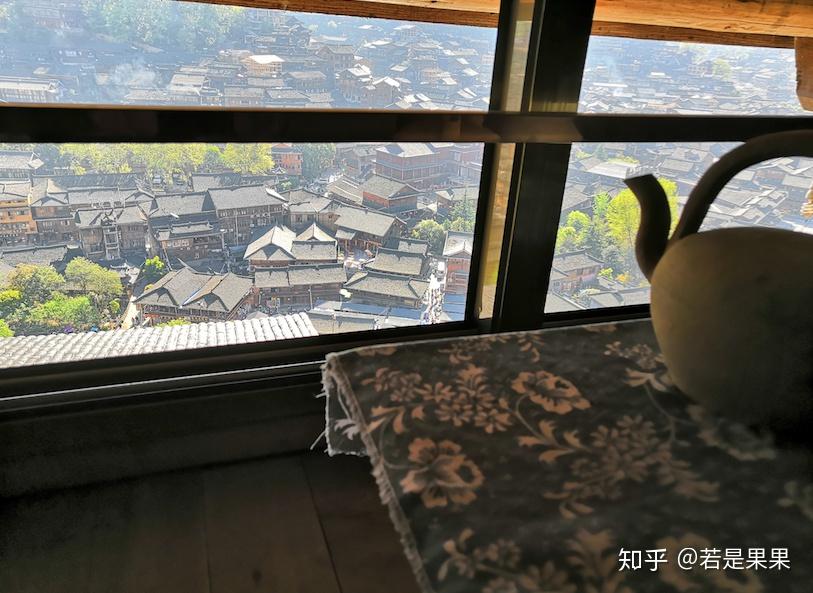 去贵州旅游有哪些实用建议和攻略?-带娃去贵州怎么玩