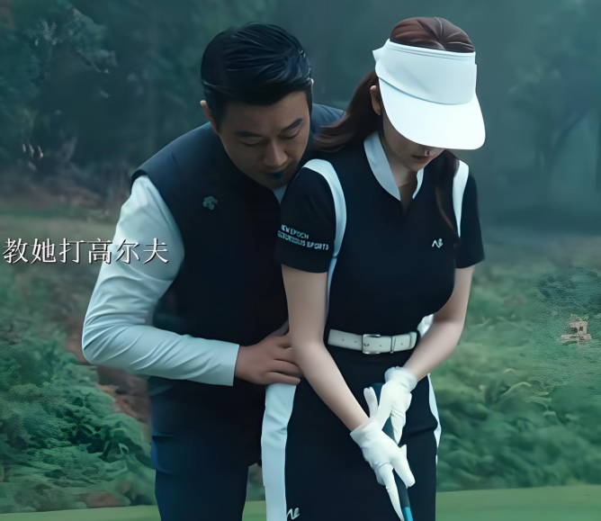 《夜色正浓》乔海伦至死不知李东明留她,从不是因为优秀,而是因为她廉价又好用 - 知乎
