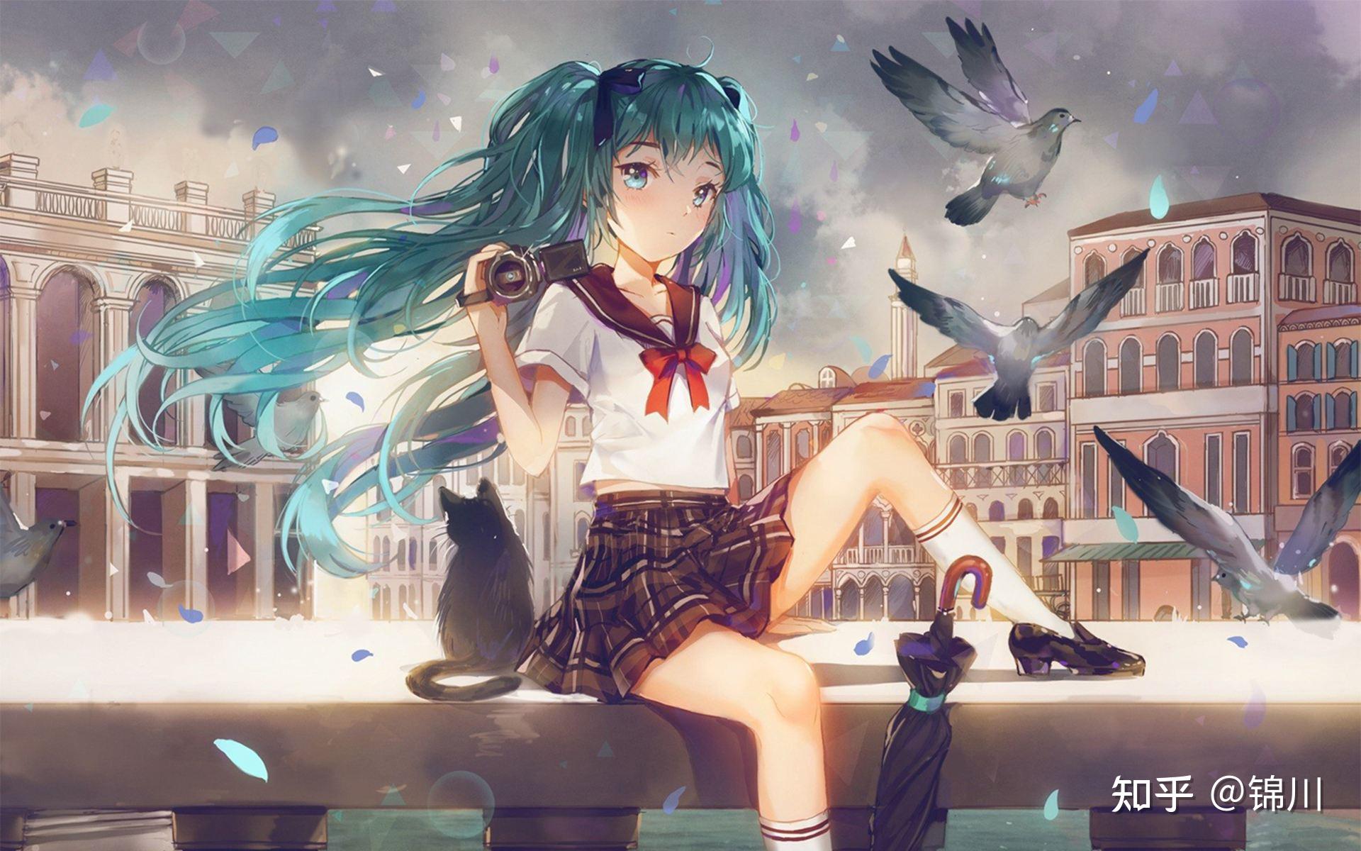 《本王想静静》男主视角,集沙雕和搞笑于一身!