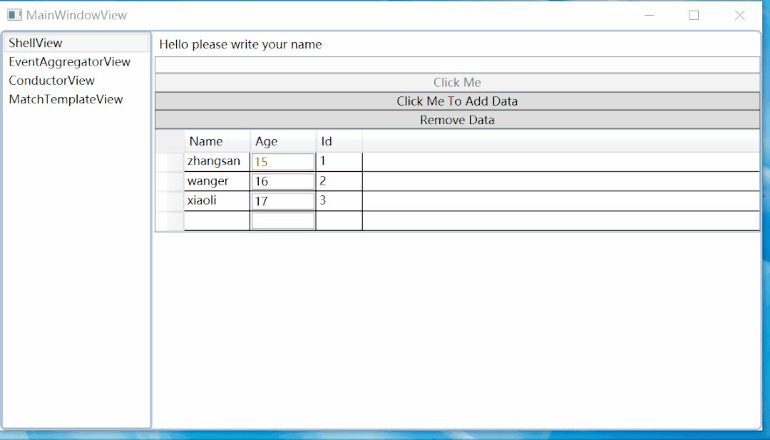 C ivalueconverter 