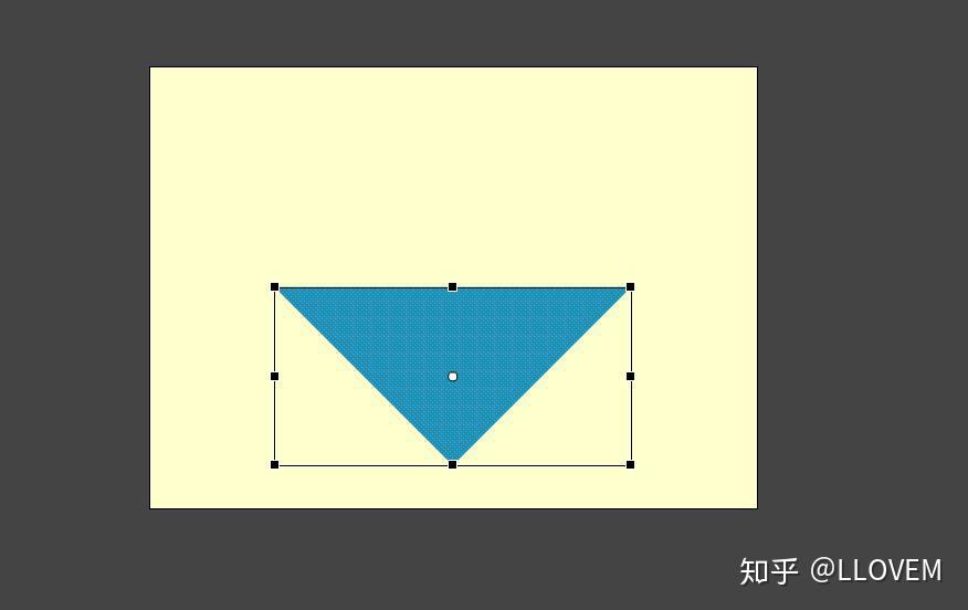 对折动画图片