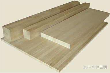 百世地板 实木多层_颗粒板 生态板 多层实木_多层实木板木地板