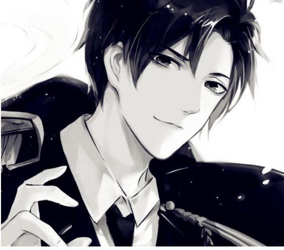 如何攻略天蝎座男生仙女们知道吗