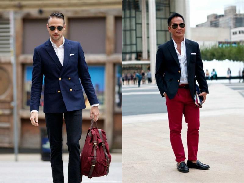 明星穿搭这世上还有比我更嚣张的人吗嘴炮康纳