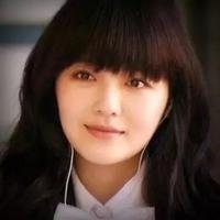 大s的尹夏沫到底比张雪迎好在哪里?