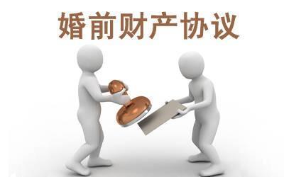 v2-7307fbebb438ade033f8bfc9d11cc5c9_1440w.jpg?source=172ae18b