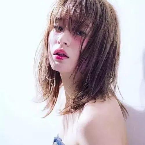 女人为了变美可以丧心病狂到什么地步看完惊呆了