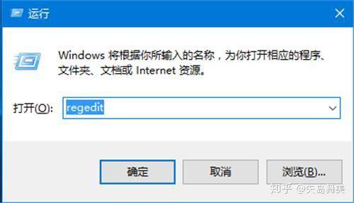 v2-730b50974ce965d0e26eaa61e4a7ac18_r.jpg