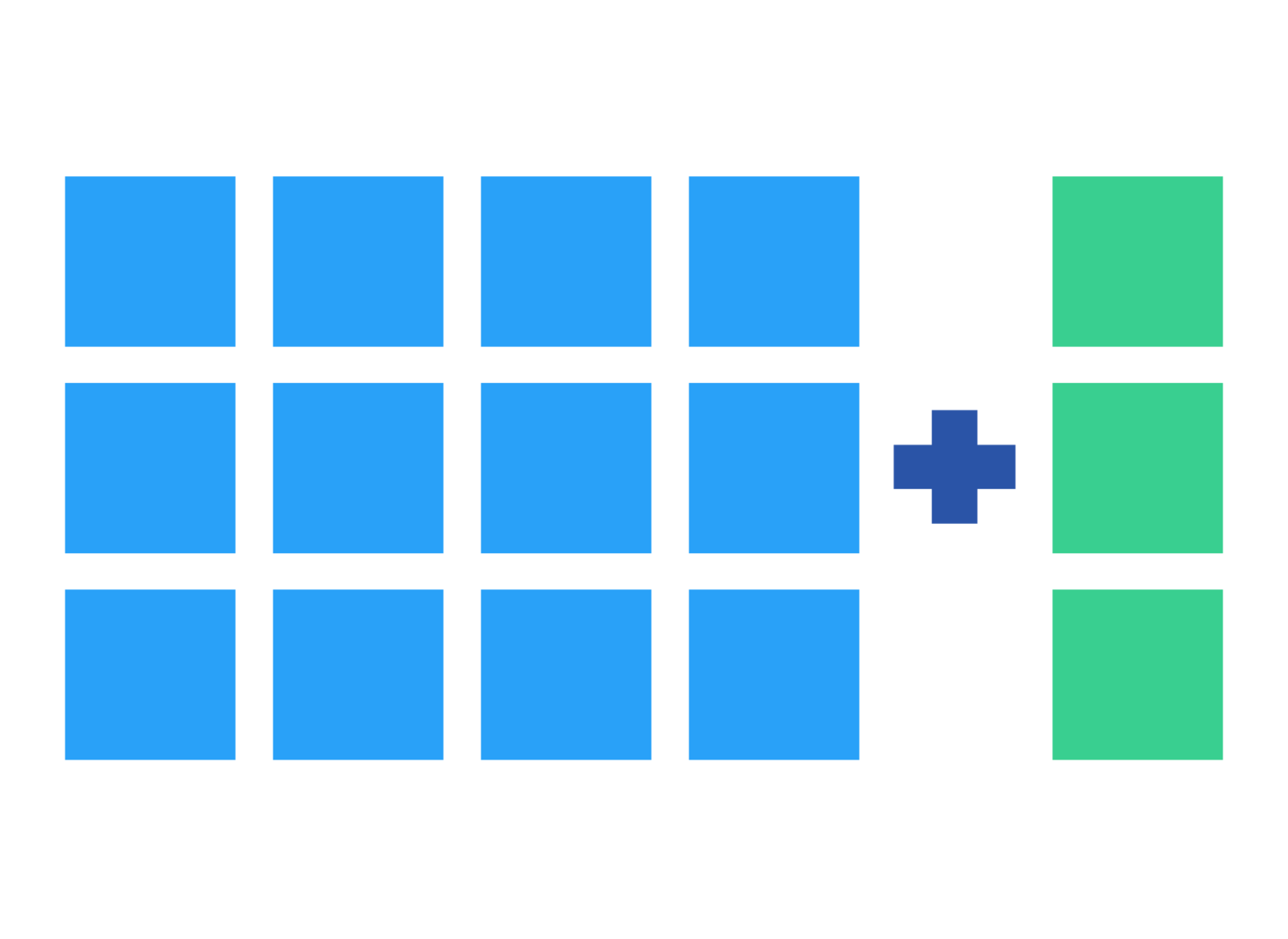  dataframe if else 