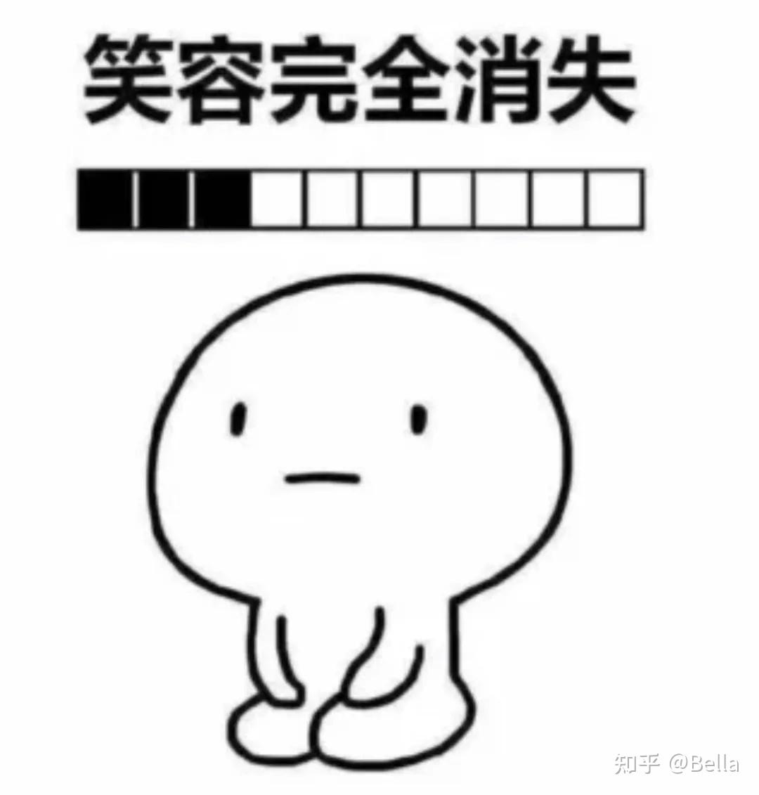 v2-730c4360c1a37fdedaad7143dea64dec_r.jpg