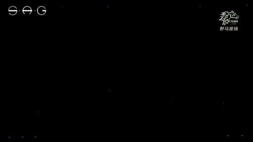 南方人口音特点_南方人长相特点(2)