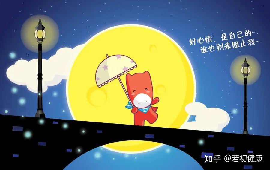笑声连连的科学家是谁