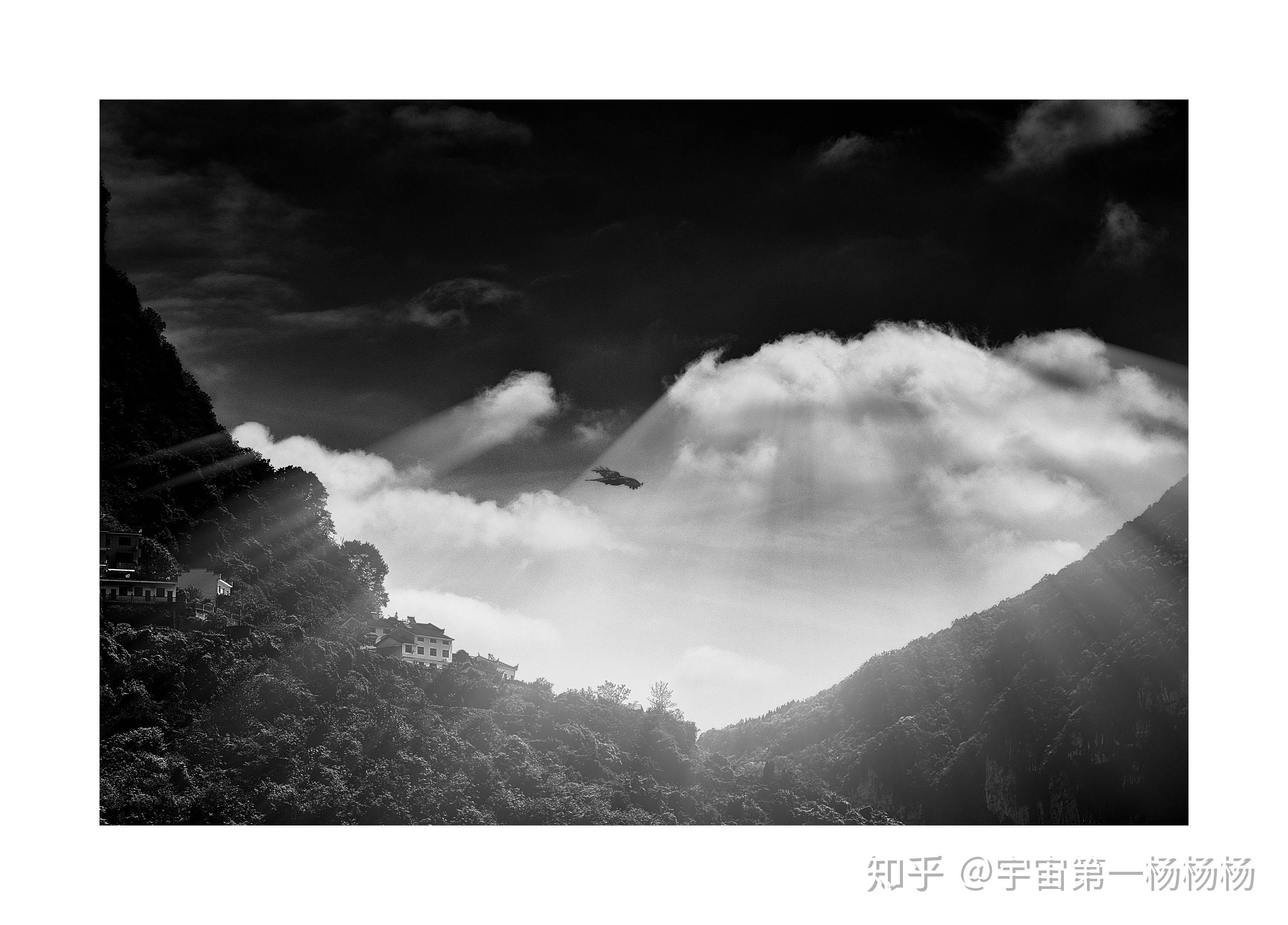 v2-730e5789af0f647854c96f5a1500bc34_r.jpg