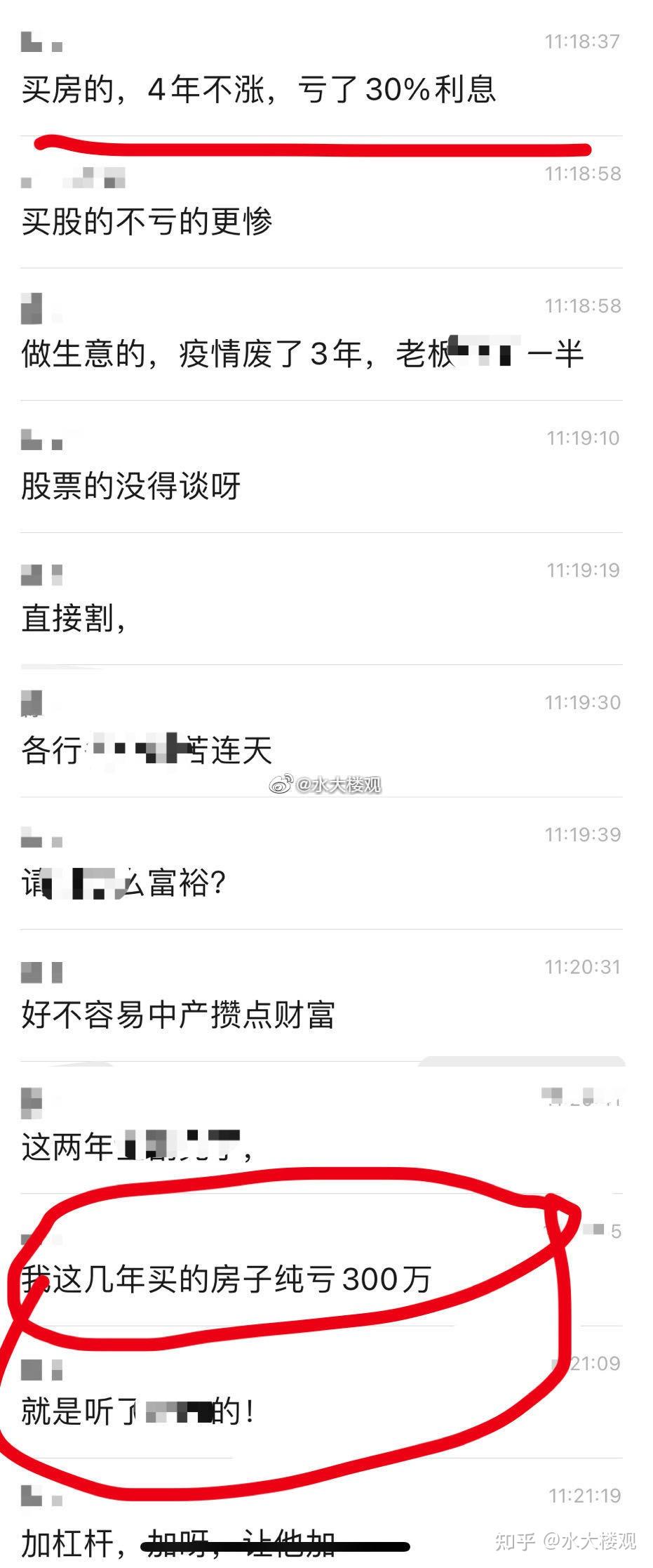 2019 年该不该在武汉买房呢? - 知乎