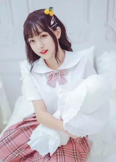 柒柒要乖哦,Cris卓娅祺,安曜曜,Ecolog极品,IMZSOCK爱美足写真合集下载-星颜少女