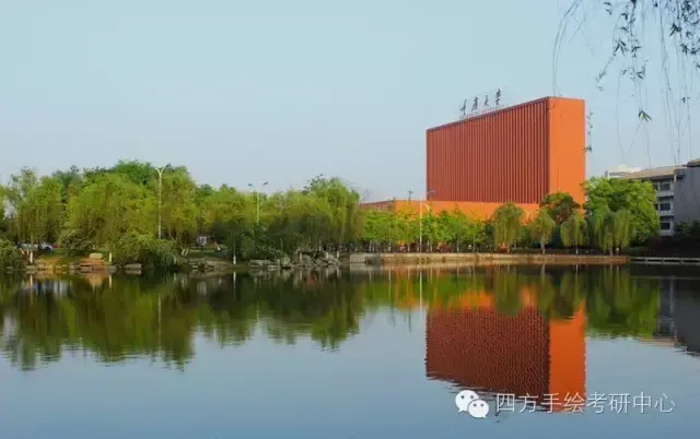 安徽学院城市建设怎么样_安徽城市建设学院_安徽大学城市建设学院在哪里