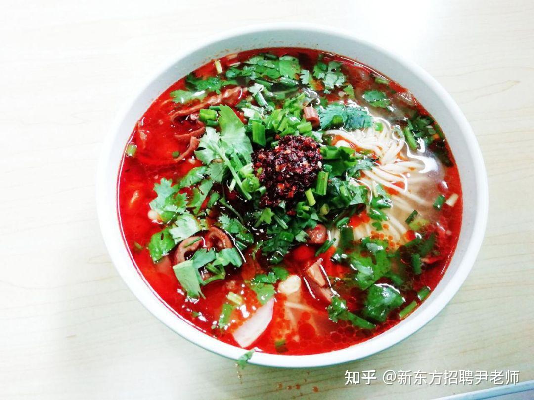 四川师范大学狮子山校区食堂怎么样