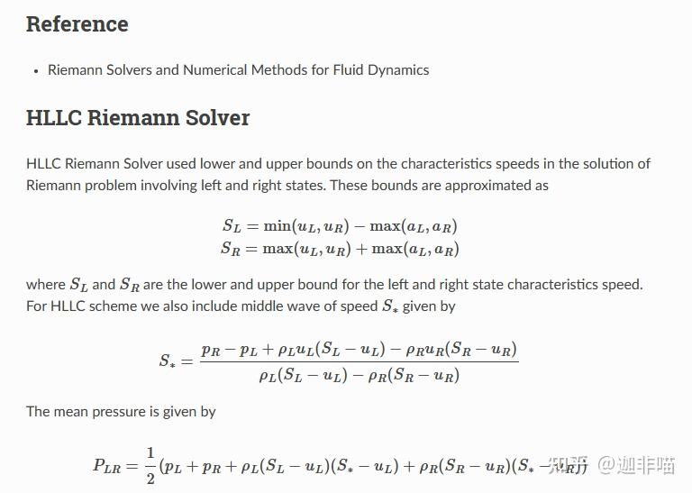 cfd-oneflow-sod-shock-tube-weno-5-hllc-scheme