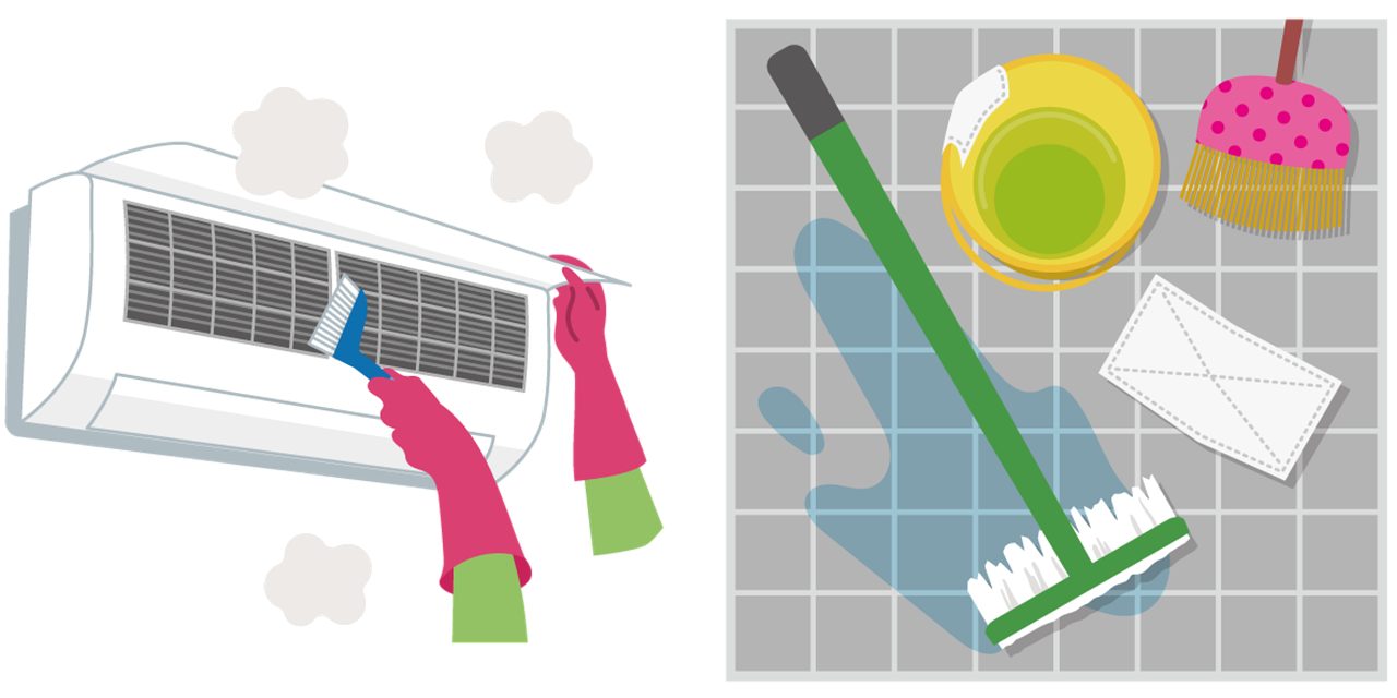 塑料扫帚多少钱